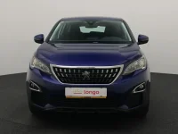 Peugeot 3008 1.2 96kW thumbnail