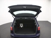 Volkswagen Golf Sportsvan 1.6 85kW thumbnail