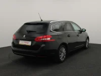 Peugeot 308 1.5 96kW thumbnail