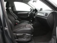 Audi Q3 2 110kW thumbnail