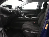 Peugeot 3008 1.2 96kW thumbnail