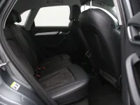 Audi Q3 2 110kW thumbnail