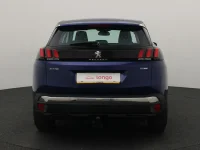 Peugeot 3008 1.2 96kW thumbnail