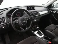 Audi Q3 2 110kW thumbnail