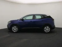 Peugeot 3008 1.2 96kW thumbnail