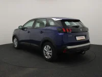 Peugeot 3008 1.2 96kW thumbnail