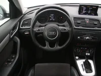 Audi Q3 2 110kW thumbnail