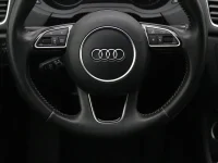 Audi Q3 2 110kW thumbnail
