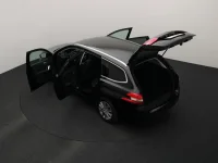 Peugeot 308 1.5 96kW thumbnail