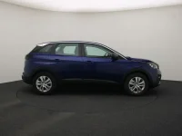 Peugeot 3008 1.2 96kW thumbnail