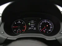 Audi Q3 2 110kW thumbnail