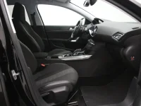 Peugeot 308 1.5 96kW thumbnail