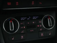 Audi Q3 2 110kW thumbnail