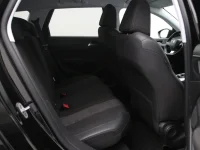 Peugeot 308 1.5 96kW thumbnail