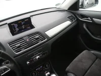 Audi Q3 2 110kW thumbnail