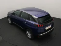Peugeot 3008 1.2 96kW thumbnail