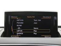 Audi Q3 2 110kW thumbnail
