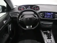 Peugeot 308 1.5 96kW thumbnail