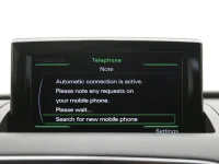 Audi Q3 2 110kW thumbnail