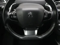 Peugeot 308 1.5 96kW thumbnail