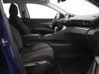 Peugeot 3008 1.2 96kW thumbnail