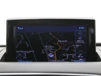Audi Q3 2 110kW thumbnail