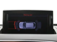 Audi Q3 2 110kW thumbnail