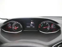 Peugeot 308 1.5 96kW thumbnail