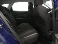 Peugeot 3008 1.2 96kW thumbnail