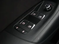 Audi Q3 2 110kW thumbnail