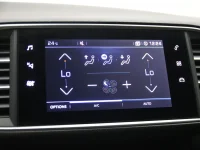 Peugeot 308 1.5 96kW thumbnail