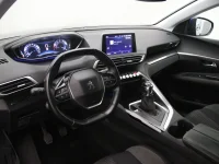 Peugeot 3008 1.2 96kW thumbnail