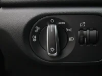 Audi Q3 2 110kW thumbnail