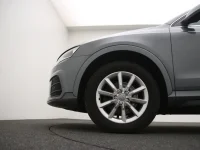 Audi Q3 2 110kW thumbnail