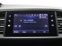 Peugeot 308 1.5 96kW thumbnail