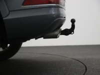 Audi Q3 2 110kW thumbnail