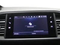 Peugeot 308 1.5 96kW thumbnail