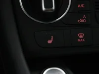 Audi Q3 2 110kW thumbnail