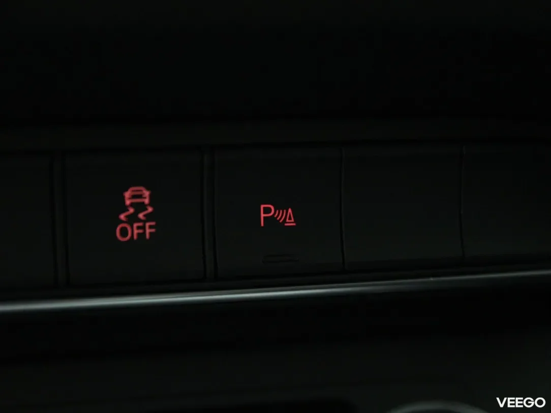 Audi Q3 2 110kW