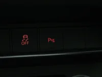 Audi Q3 2 110kW thumbnail