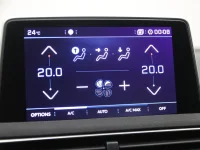 Peugeot 3008 1.2 96kW thumbnail