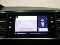 Peugeot 308 1.5 96kW thumbnail