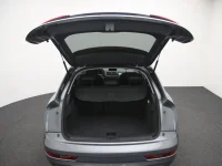 Audi Q3 2 110kW thumbnail