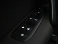 Peugeot 308 1.5 96kW thumbnail