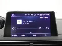 Peugeot 3008 1.2 96kW thumbnail