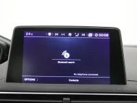 Peugeot 3008 1.2 96kW thumbnail