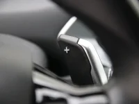 Peugeot 308 1.5 96kW thumbnail