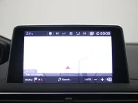 Peugeot 3008 1.2 96kW thumbnail