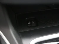 Peugeot 308 1.5 96kW thumbnail