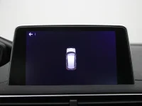Peugeot 3008 1.2 96kW thumbnail
